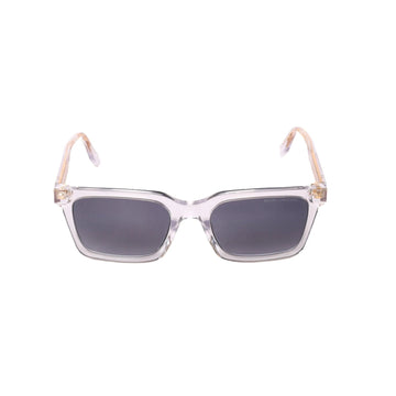 Marc Jacob-MARC 719/S-53-900-9 Sunglasses - Premium Sunglasses from Marc Jacob - Just Rs. 14400! Shop now at Laxmi Opticians