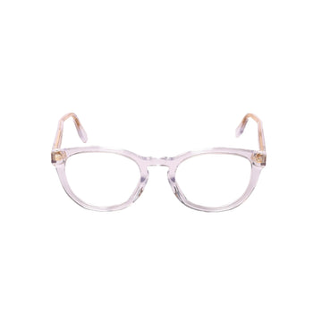 Marc Jacob-MARC 721-51-900 Eyeglasses - Premium Eyeglasses from Marc Jacob - Just Rs. 13900! Shop now at Laxmi Opticians