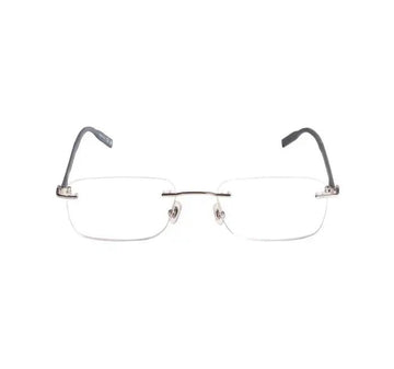 Mont Blanc MB 0221O-55-013 Eyeglasses - Premium Eyeglasses from Mont Blanc - Just Rs. 19100! Shop now at Laxmi Opticians