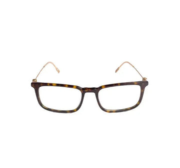 Mont Blanc MB0052O-53-003 Eyeglasses - Premium Eyeglasses from Mont Blanc - Just Rs. 19900! Shop now at Laxmi Opticians