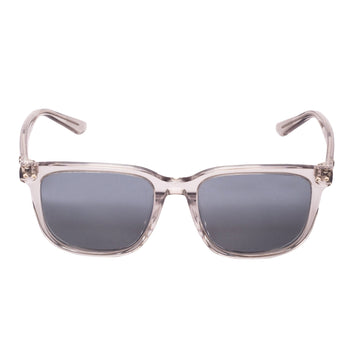 Mont Blanc-MB0258SA-55-004 Sunglasses - Premium Sunglasses from Mont Blanc - Just Rs. 24000! Shop now at Laxmi Opticians