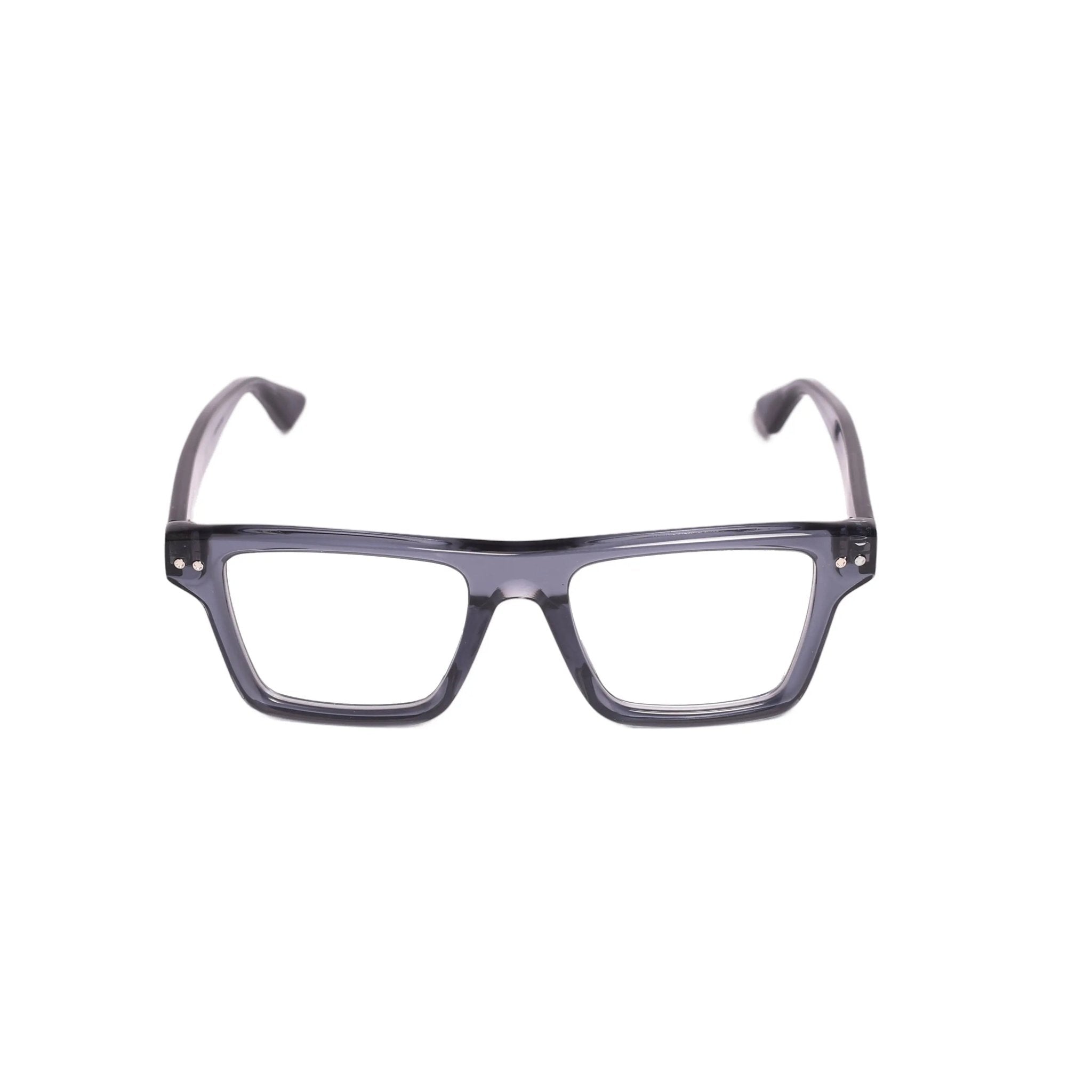 Mont Blanc-MB0288O-52-003 Eyeglasses - Premium Eyeglasses from Mont Blanc - Just Rs. 23700! Shop now at Laxmi Opticians