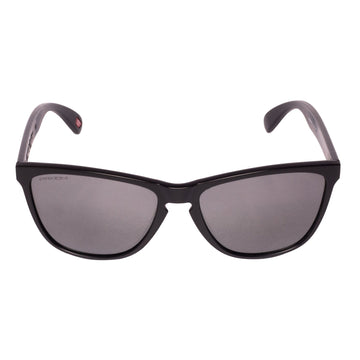 Oakley-9444-57-944402 Sunglasses - Premium Sunglasses from Oakley - Just Rs. 7790! Shop now at Laxmi Opticians & Eye Care Clinic