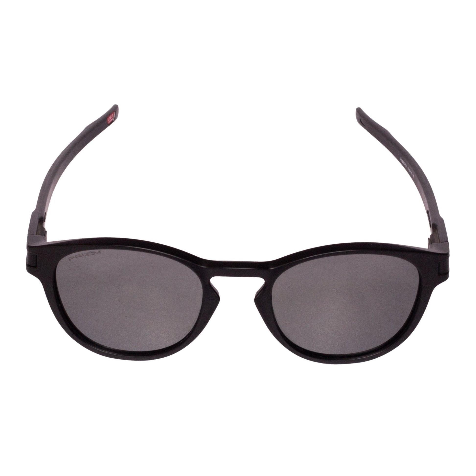 Oakley-OO9265-53-926527 Sunglasses - Premium Sunglasses from Oakley - Just Rs. 9790! Shop now at Laxmi Opticians & Eye Care Clinic