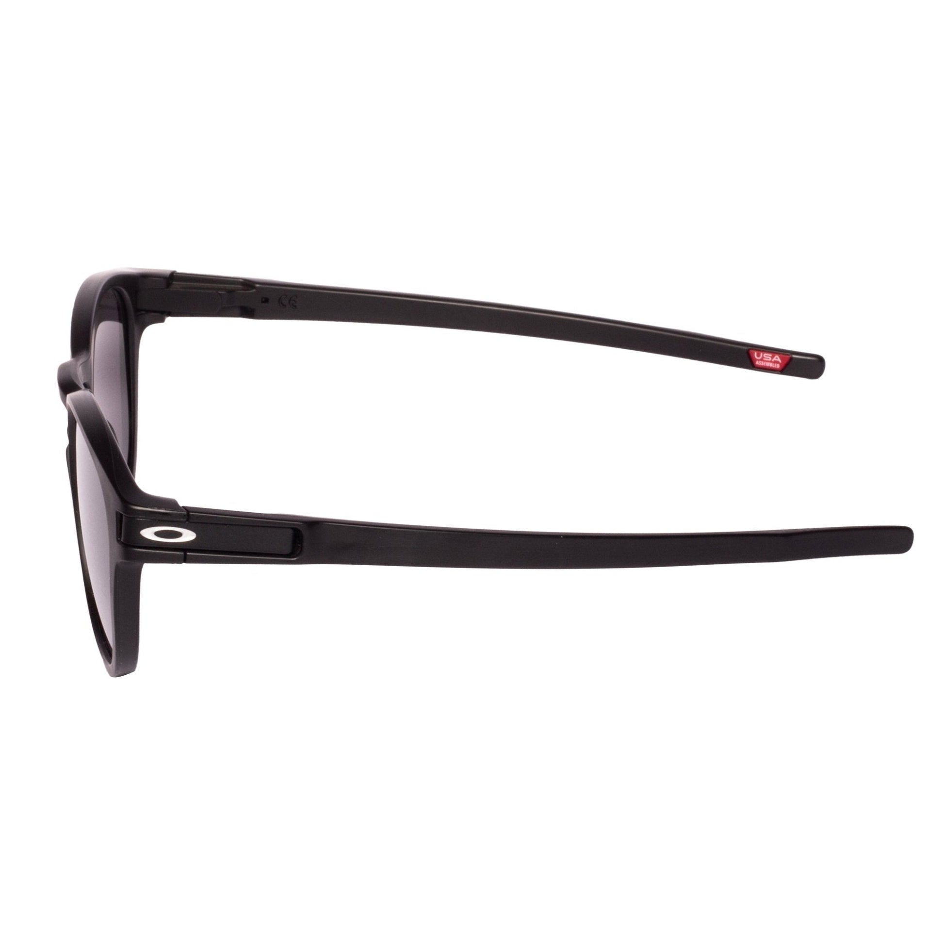 Oakley-OO9265-53-926527 Sunglasses - Premium Sunglasses from Oakley - Just Rs. 9790! Shop now at Laxmi Opticians & Eye Care Clinic