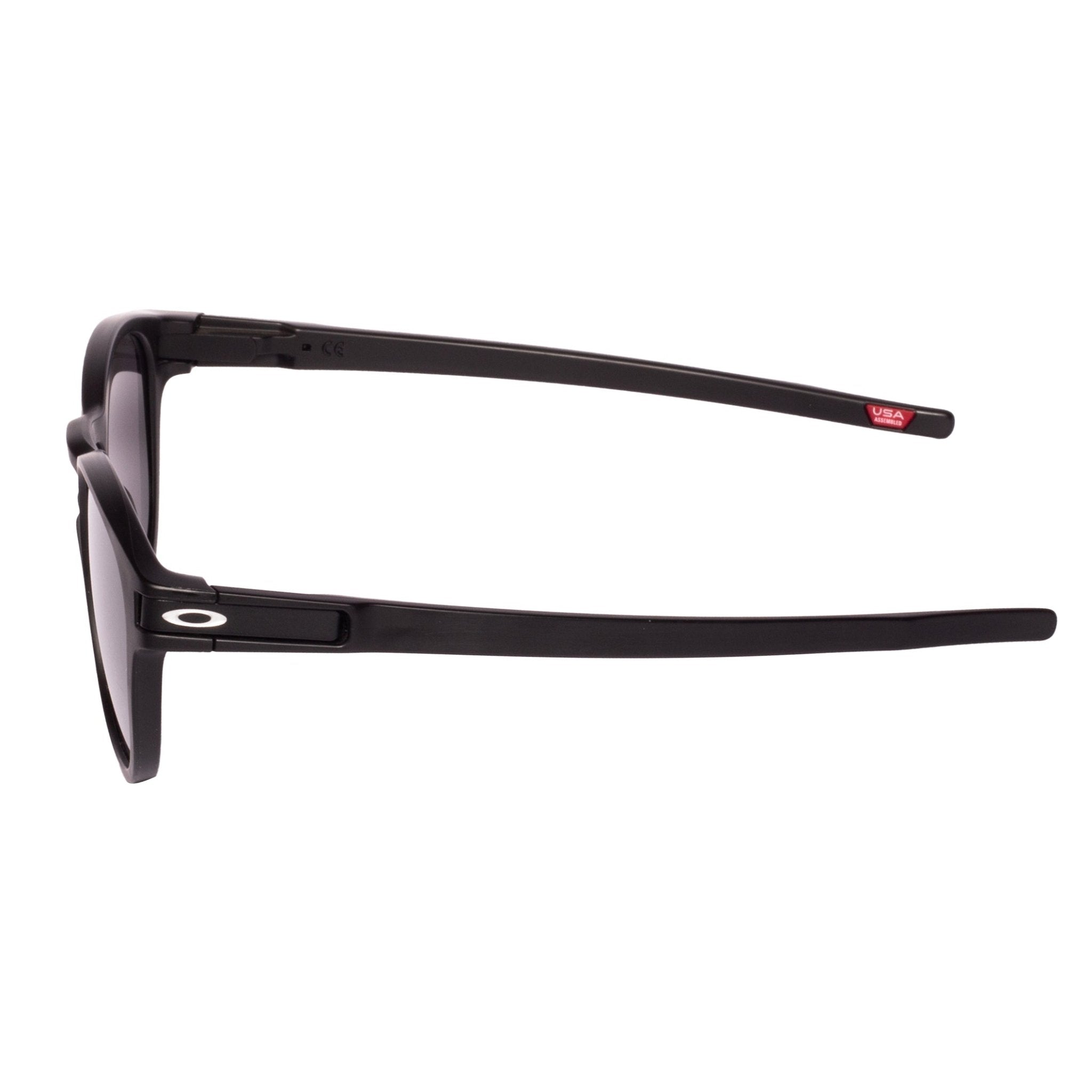 Oakley-OO9265-53-926527 Sunglasses - Premium Sunglasses from Oakley - Just Rs. 9790! Shop now at Laxmi Opticians & Eye Care Clinic