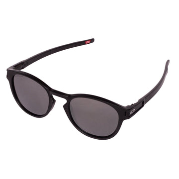 Oakley-OO9265-53-926527 Sunglasses - Premium Sunglasses from Oakley - Just Rs. 9790! Shop now at Laxmi Opticians & Eye Care Clinic
