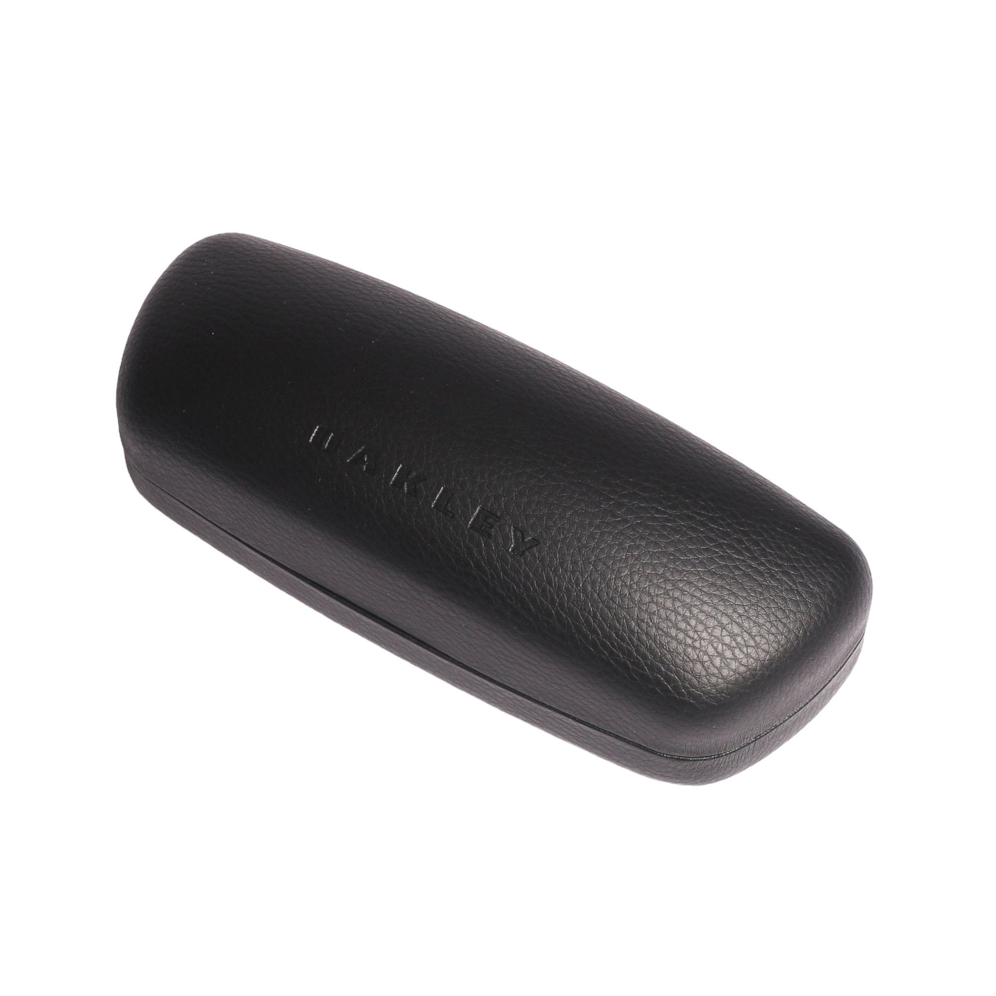 Oakley-OO9265-53-926527 Sunglasses - Premium Sunglasses from Oakley - Just Rs. 9790! Shop now at Laxmi Opticians & Eye Care Clinic