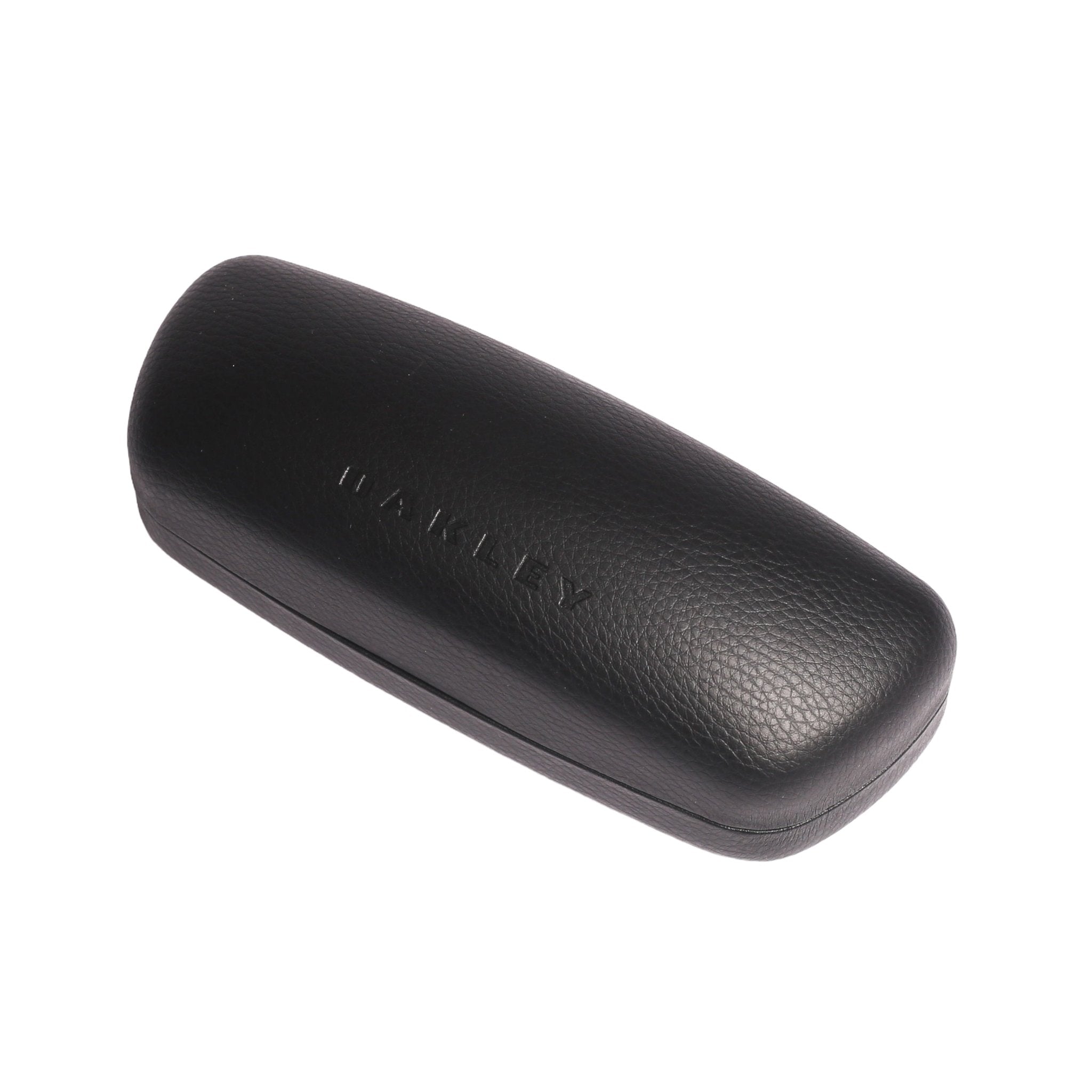 Oakley-OO9265-53-926527 Sunglasses - Premium Sunglasses from Oakley - Just Rs. 9790! Shop now at Laxmi Opticians & Eye Care Clinic