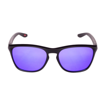 Oakley-OO9479-56-947903 Sunglasses - Premium Sunglasses from Oakley - Just Rs. 7490! Shop now at Laxmi Opticians & Eye Care Clinic