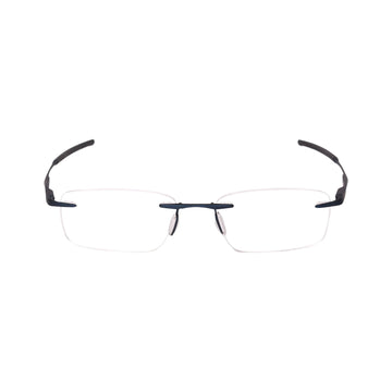 Oakley-OX 5118-53-851180 Eyeglasses - Premium Eyeglasses from Oakley - Just Rs. 10990! Shop now at Laxmi Opticians & Eye Care Clinic
