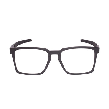 Oakley-OX 8055-54-805501 Eyeglasses - Premium Eyeglasses from Oakley - Just Rs. 10290! Shop now at Laxmi Opticians & Eye Care Clinic
