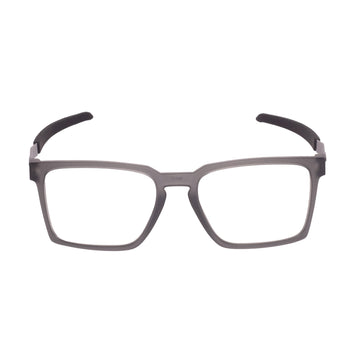 Oakley-OX 8055-54-805502 Eyeglasses - Premium Eyeglasses from Oakley - Just Rs. 10290! Shop now at Laxmi Opticians & Eye Care Clinic
