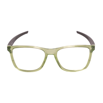 Oakley-OX 8163-55-816310 Eyeglasses - Premium Eyeglasses from Oakley - Just Rs. 7890! Shop now at Laxmi Opticians & Eye Care Clinic