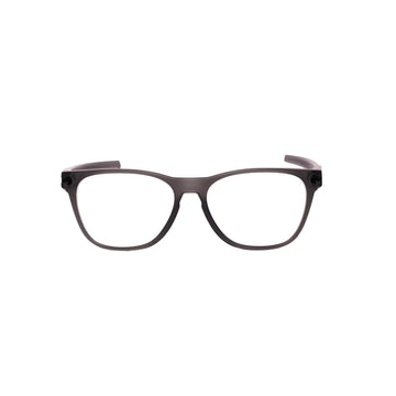 Oakley-OX 8177-54-817702 Eyeglasses - Premium Eyeglasses from Oakley - Just Rs. 8390! Shop now at Laxmi Opticians & Eye Care Clinic