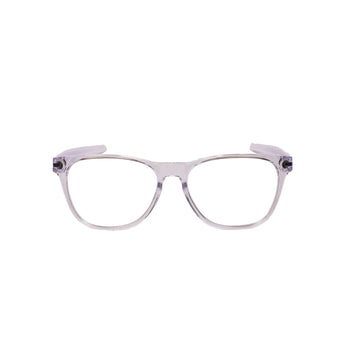 Oakley-OX 8177-54-817703 Eyeglasses - Premium Eyeglasses from Oakley - Just Rs. 8390! Shop now at Laxmi Opticians & Eye Care Clinic