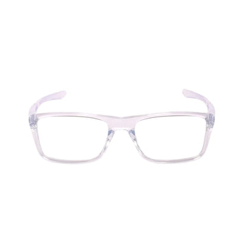 Oakley-OX 8178-55-817803 Eyeglasses - Premium Eyeglasses from Oakley - Just Rs. 7190! Shop now at Laxmi Opticians & Eye Care Clinic