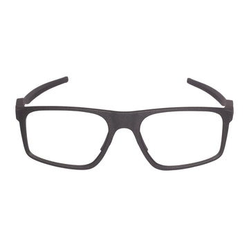 Oakley-OX 8183-56-818304 Eyeglasses - Premium Eyeglasses from Oakley - Just Rs. 7890! Shop now at Laxmi Opticians & Eye Care Clinic