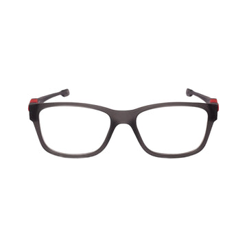 Oakley-OY 8012-50-801202 Eyeglasses - Premium Eyeglasses from Oakley - Just Rs. 4690! Shop now at Laxmi Opticians & Eye Care Clinic
