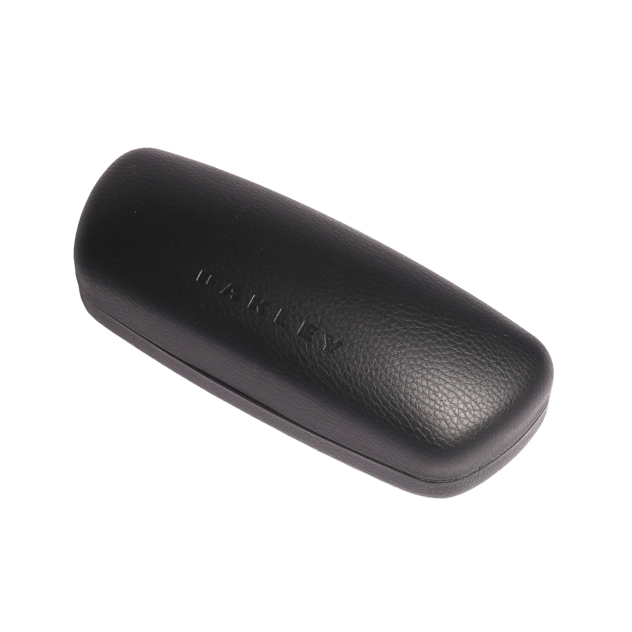 Oakley-OY 8012-50-801801 Eyeglasses - Premium Eyeglasses from Oakley - Just Rs. 4690! Shop now at Laxmi Opticians & Eye Care Clinic