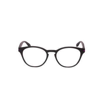 Oakley-OY 8017-48-801702 Eyeglasses - Premium Eyeglasses from Oakley - Just Rs. 4690! Shop now at Laxmi Opticians & Eye Care Clinic