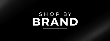 SHOP BY BRAND