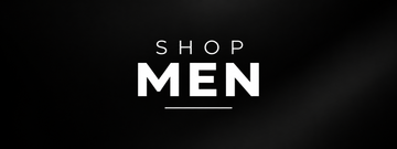 SHOP MEN