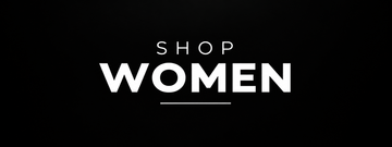 SHOP WOMAN
