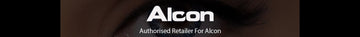Alcon - Laxmi Opticians