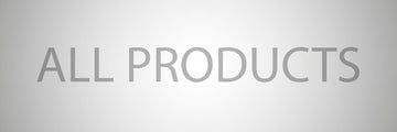 ALL PRODUCTS - Laxmi Opticians