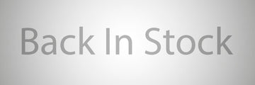 Back In Stock - Laxmi Opticians