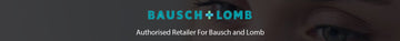 Bausch & Lomb - Laxmi Opticians