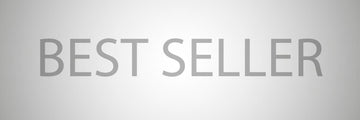 BEST SELLER - Laxmi Opticians