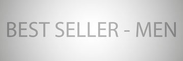 BESTSELLER - MEN - Laxmi Opticians