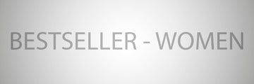 BESTSELLER - WOMEN - Laxmi Opticians
