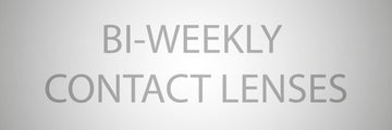BI-WEEKLY - Laxmi Opticians