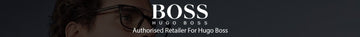 Hugo Boss - Laxmi Opticians