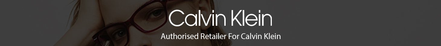 Calvin Klein - Laxmi Opticians