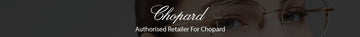 CHOPARD - Laxmi Opticians