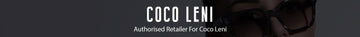 Coco Leni - Laxmi Opticians
