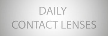 DAILY - Laxmi Opticians