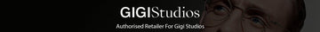 Gigi Studios - Laxmi Opticians