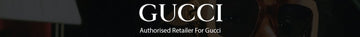 Gucci - Laxmi Opticians
