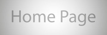 Home page - Laxmi Opticians