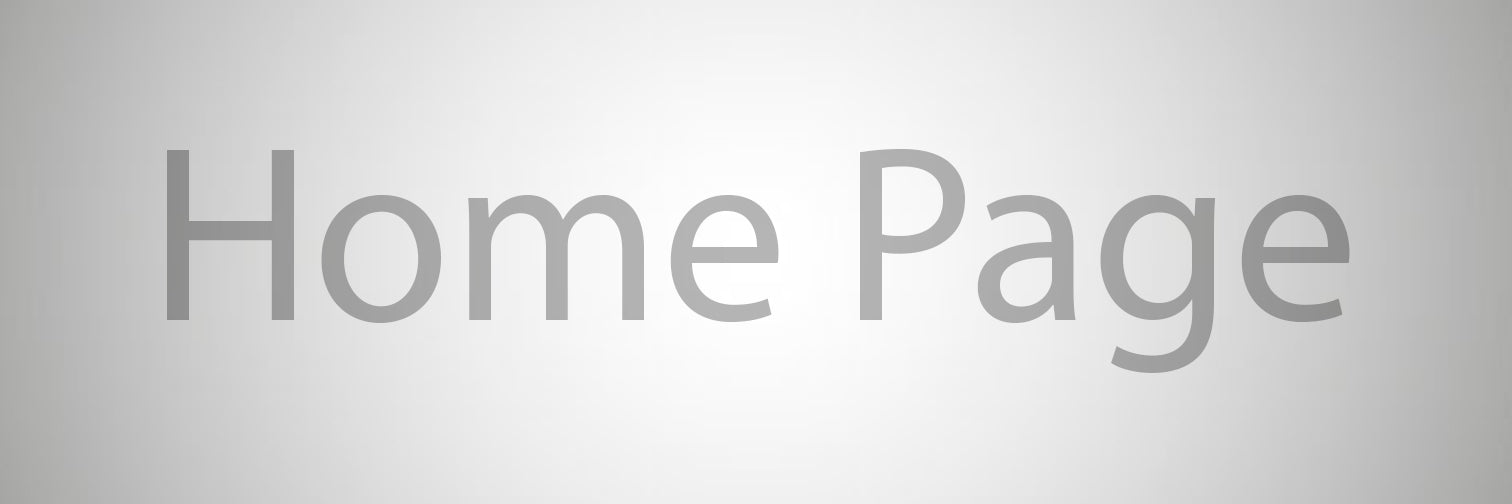 Home page - Laxmi Opticians