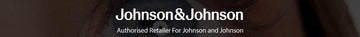 Johnson & Johnson - Laxmi Opticians
