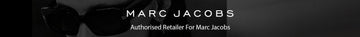 Marc Jacob - Laxmi Opticians