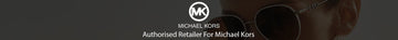 Michael Kors - Laxmi Opticians