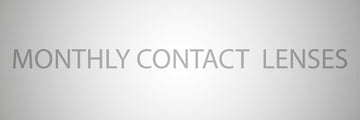 MONTHLY - Laxmi Opticians