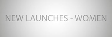 NEW LAUNCHES - WOMEN - Laxmi Opticians